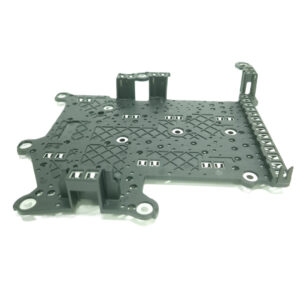 0BH PŁYTA STYKOWA STEROWNIKA