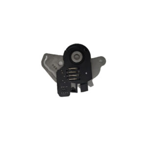 62TE POZYCJONER CZUJNIK 05078967AC 6805 5955AA