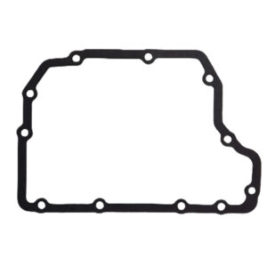 TF80 AF40 USZCZELKA MISKI 11 otw.