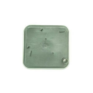 CHRYSLER A42RLE A606 FILTR OLEJU