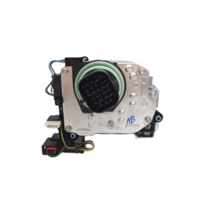 62TE BLOK ELEKTROZAWORÓW 68376696AA