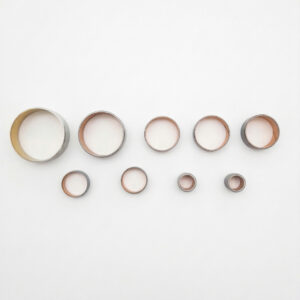 62TE KPL PANEWEK 8 szt.