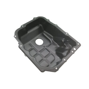 62TE MISKA OLEJU 68145886AC