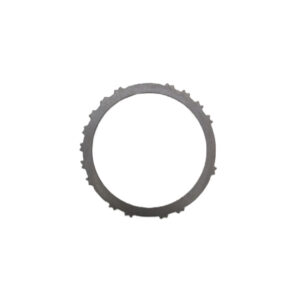 62TE PRZEKLADKA 2-4 2,5 MM