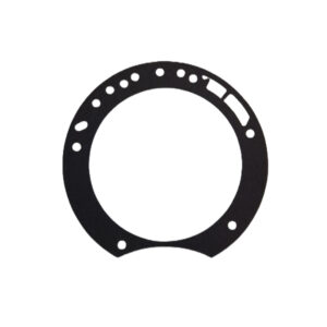 62TE USZCZELKA POMPY 14 otw.