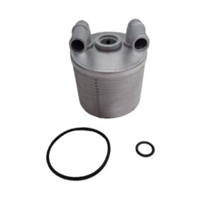 TF80 AF40 DODATKOWA CHLODNICA OLEJU PSA