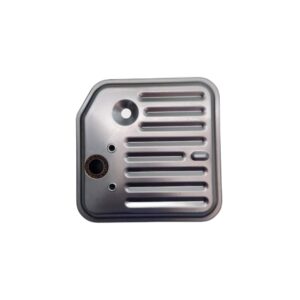FILTR OLEJU A500 TF6 A518 TF8 98+